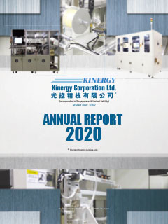 feat-annual-report2020